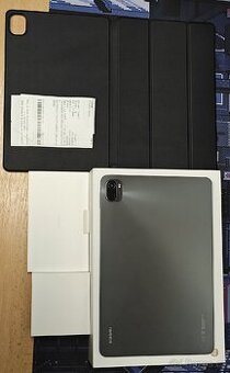 Xiaomi Pad 5 6/128
