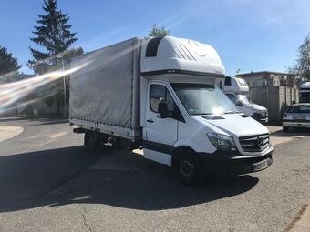 Řidič - Řidička B a B+ E