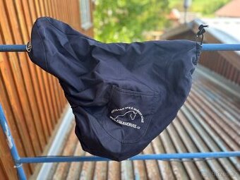 Obal na sedlo Equiservis