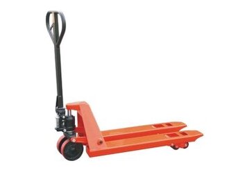 Paletový vozík HPT- D 20/1150 PTP |307084|