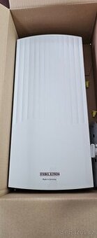 Prodám elektrický průtokový ohřívač