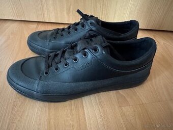 Pánské tenisky HUGO vel. 43