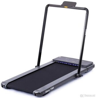 Běžecký pás - TRINFIT Gara T50