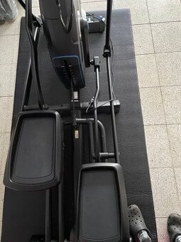 KETTLER CROSS trenažer