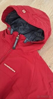 Bunda zn.Horsefeathers, vel.146/152