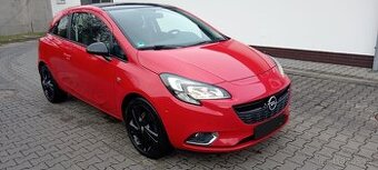 Opel Corsa E 1.4 74kw