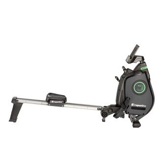 Veslovací trenažér Insportline Thenar