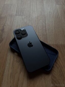 Apple iPhone 14 Pro 256GB