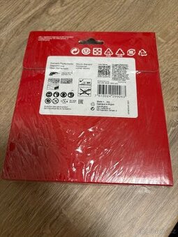 Prodám brusný diamantový kotouč HILTI DG-CW 150 SPX