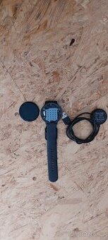 Hodinky Samsung Galaxy Watch 1
