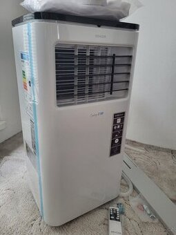 Klimatizace Sencor MT8048C