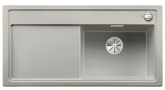 Dřez Blanco granitový - nový (523967)