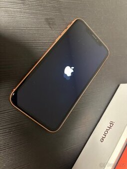 Prodám iPhone XR