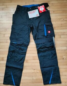 Pracovní kalhoty Strauss 54