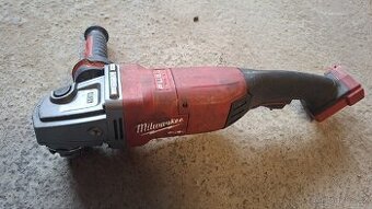 milwaukee m18 flag 230 xpdb