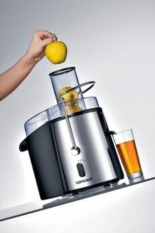 CONCEPT LO-7025 odšťavňovač