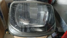 BMW R1100 RT / RS přední světlo