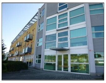 Byt 3+kk v obci Šumperk, ID 7981e 2801