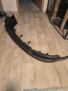 Originální pod nárazník wv Touran I 2003-2010