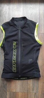 Dětský pateřák ANCORE jR