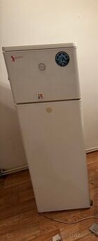 Lednice Elektrolux za odvoz