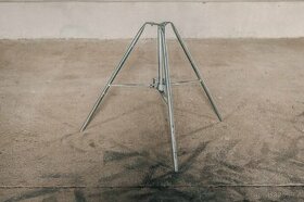 Trojnožka ke stavebním stojkám