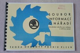 Broušení nástrojů kovo