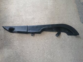 Predám kryt reťaze na Jawa 23 A mustang