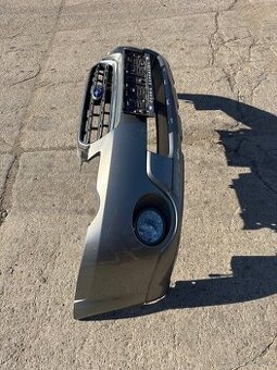 Subaru legacy outback přední nárazník