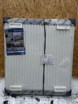 Radiátor Korado VK 33 900x800