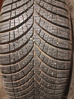 zimni pneumatiky 205/55/16
