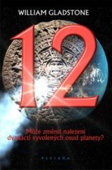 W.Gladstone 12