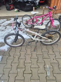 Detske kolo 20
