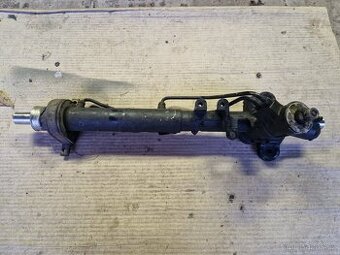 Golf 3 / Vento servořízení