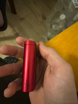 Prodávám Glo HYPER X2