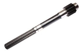 Koncový převod 25km Zetor UR1