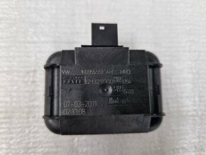 Senzor deště / šera K0955559