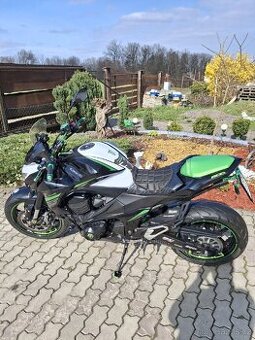 Kawasaki z800