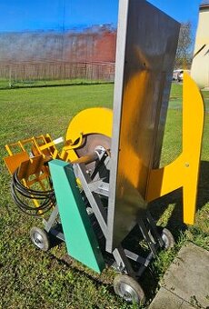 Cirkularka narex hvp 60 po kompletni Go