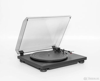 TEAC TN-100 --posta zdarma--