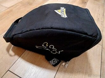 Brankářská taška na masku VAUGHN