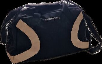 sportovní taška Rucanor