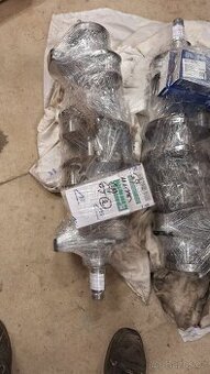 Klikova hridel Zetor