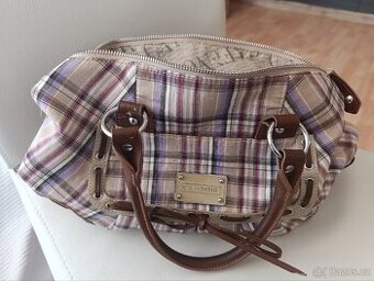 Dámská kabelka Café NOIR