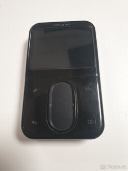 Creative Zen Vision M 30GB, na ND