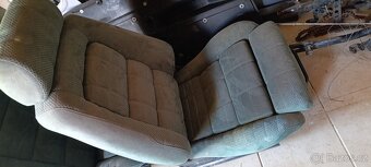 Lancia delta HF integrale