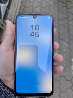 Samsung galaxy a 16 5 g