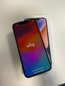 Iphone 14 128 GB