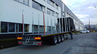 ZASLAW NL 13 PKF KLANICOVÝ S PLACHTOU