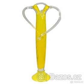 Bořek Šípek - váza Žena